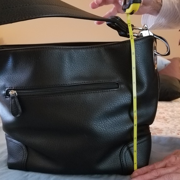 Purse - Picture 6 of 7